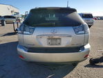 Lexus RX 2006