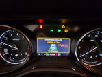 Buick Encore 2023