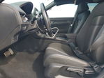 Honda Civic 2024
