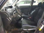 Scion xB 2012