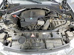 BMW X3 2013