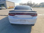 Dodge Charger 2018
