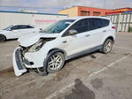 Ford Escape 2016