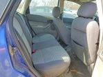 Ford Focus 2005