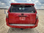 Toyota 4Runner 2024