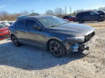 Ford Taurus 2015