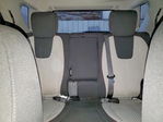 Chevrolet Equinox 2011