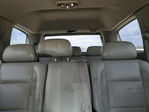 Chrysler Aspen 2009