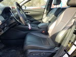 Honda Accord 2025