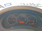 Nissan Altima 2011