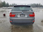 BMW X5 2008