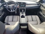 Honda Civic 2020