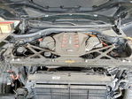 BMW XM 2023