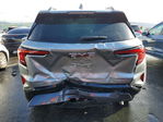 GMC Terrain 2026