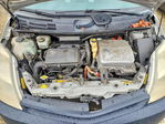 Toyota Prius 2005