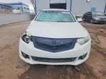 Acura TSX 2009