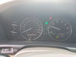 Lexus LX 2004