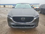 Mazda CX-5 2022