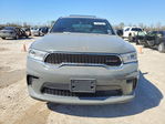 Dodge Durango 2023
