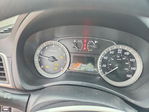 Nissan Sentra 2013