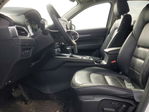 Mazda CX-5 2018