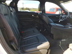 Audi Q7 2017