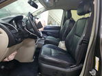 Chrysler Voyager 2015