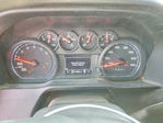 Chevrolet Silverado 2023