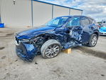 Mazda CX-5 2020