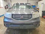 Honda Pilot 2014