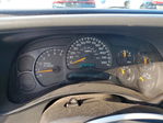 Chevrolet Avalanche 2005