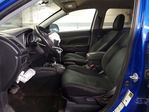 Mitsubishi Outlander 2015