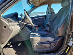 Hyundai Sonata 2009