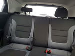 Chevrolet TrailBlazer 2023