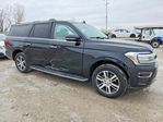 Ford Expedition 2022