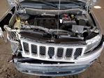 Jeep Compass 2016