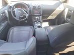 Nissan Rogue 2013