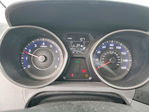 Hyundai Elantra 2016