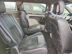 Dodge Caravan 2019