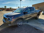 Honda Ridgeline 2022