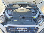 Audi Q7 2022