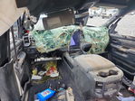 RAM 2500 2020