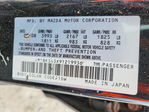 Mazda 3 2009