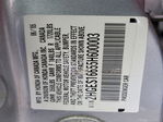 Honda Civic 2005