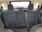 Ford EcoSport 2018