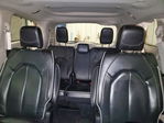 Chrysler Pacifica 2022