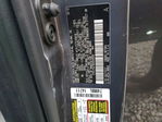 Toyota Sequoia 2013