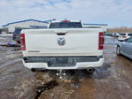 RAM 1500 2020