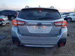 Subaru XV 2018