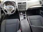 Nissan Altima 2014